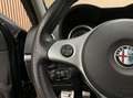 Alfa Romeo 159 Sportwagon 1.8 MPI|Navigatie|Climate Control| Zwart - thumbnail 10