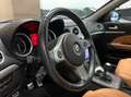 Alfa Romeo 159 Sportwagon 1.8 MPI|Navigatie|Climate Control| Zwart - thumbnail 8