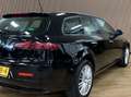Alfa Romeo 159 Sportwagon 1.8 MPI|Navigatie|Climate Control| Zwart - thumbnail 5