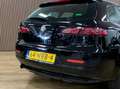 Alfa Romeo 159 Sportwagon 1.8 MPI|Navigatie|Climate Control| Zwart - thumbnail 6
