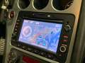 Alfa Romeo 159 Sportwagon 1.8 MPI|Navigatie|Climate Control| Zwart - thumbnail 17