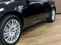 Alfa Romeo 159 Sportwagon 1.8 MPI|Navigatie|Climate Control| Zwart - thumbnail 3