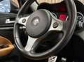 Alfa Romeo 159 Sportwagon 1.8 MPI|Navigatie|Climate Control| Zwart - thumbnail 20