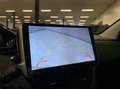 Alfa Romeo 159 Sportwagon 1.8 MPI|Navigatie|Climate Control| Zwart - thumbnail 19