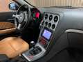 Alfa Romeo 159 Sportwagon 1.8 MPI|Navigatie|Climate Control| Zwart - thumbnail 15