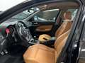 Alfa Romeo 159 Sportwagon 1.8 MPI|Navigatie|Climate Control| Zwart - thumbnail 7