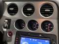 Alfa Romeo 159 Sportwagon 1.8 MPI|Navigatie|Climate Control| Zwart - thumbnail 16