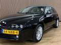 Alfa Romeo 159 Sportwagon 1.8 MPI|Navigatie|Climate Control| Zwart - thumbnail 2