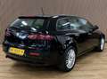 Alfa Romeo 159 Sportwagon 1.8 MPI|Navigatie|Climate Control| Zwart - thumbnail 4