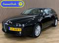 Alfa Romeo 159 Sportwagon 1.8 MPI|Navigatie|Climate Control| Černá - thumbnail 1