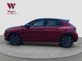 Opel Corsa F YES*PDC*LENKRADHEIZ*LED*SITZHEIZ*DAB* Rot - thumbnail 15