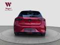 Opel Corsa F YES*PDC*LENKRADHEIZ*LED*SITZHEIZ*DAB* Rot - thumbnail 11