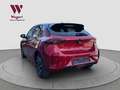 Opel Corsa F YES*PDC*LENKRADHEIZ*LED*SITZHEIZ*DAB* Rot - thumbnail 12