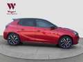 Opel Corsa F YES*PDC*LENKRADHEIZ*LED*SITZHEIZ*DAB* Rot - thumbnail 7