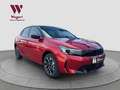 Opel Corsa F YES*PDC*LENKRADHEIZ*LED*SITZHEIZ*DAB* Rot - thumbnail 5