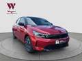 Opel Corsa F YES*PDC*LENKRADHEIZ*LED*SITZHEIZ*DAB* Rot - thumbnail 4