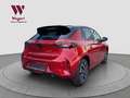 Opel Corsa F YES*PDC*LENKRADHEIZ*LED*SITZHEIZ*DAB* Rot - thumbnail 10