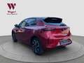 Opel Corsa F YES*PDC*LENKRADHEIZ*LED*SITZHEIZ*DAB* Rot - thumbnail 13