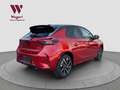 Opel Corsa F YES*PDC*LENKRADHEIZ*LED*SITZHEIZ*DAB* Rot - thumbnail 9