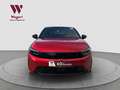 Opel Corsa F YES*PDC*LENKRADHEIZ*LED*SITZHEIZ*DAB* Rot - thumbnail 3