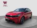 Opel Corsa F YES*PDC*LENKRADHEIZ*LED*SITZHEIZ*DAB* Rot - thumbnail 2