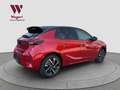 Opel Corsa F YES*PDC*LENKRADHEIZ*LED*SITZHEIZ*DAB* Rot - thumbnail 8