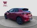 Opel Corsa F YES*PDC*LENKRADHEIZ*LED*SITZHEIZ*DAB* Rot - thumbnail 14