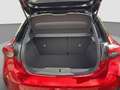 Opel Corsa F YES*PDC*LENKRADHEIZ*LED*SITZHEIZ*DAB* Rot - thumbnail 26