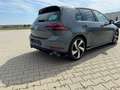 Volkswagen Golf VII Lim. GTI TCR Start-Stopp Garantie Gris - thumbnail 2