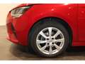 Opel Corsa F 1.2 ''Edition'' Rückfahrkamera Sitzheizung Apple Rot - thumbnail 12