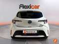 Toyota Corolla 1.8 125H ACTIVE TECH E-CVT Blanco - thumbnail 9