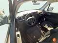 Jeep Renegade 1.6 E-TORQ 81kW Sport FWD E6 Negro - thumbnail 15