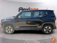 Jeep Renegade 1.6 E-TORQ 81kW Sport FWD E6 Negro - thumbnail 3