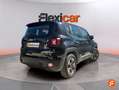 Jeep Renegade 1.6 E-TORQ 81kW Sport FWD E6 Negro - thumbnail 7