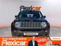 Jeep Renegade 1.6 E-TORQ 81kW Sport FWD E6 Negro - thumbnail 1