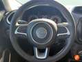 Jeep Renegade 1.6 E-TORQ 81kW Sport FWD E6 Negro - thumbnail 13