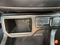 Jeep Renegade 1.6 E-TORQ 81kW Sport FWD E6 Negro - thumbnail 19