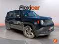 Jeep Renegade 1.6 E-TORQ 81kW Sport FWD E6 Negro - thumbnail 9