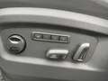 Volkswagen T6.1 Multivan LR Lang Comfortline TDI 4Motion Voll Rot - thumbnail 19