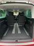 Volkswagen T6.1 Multivan LR Lang Comfortline TDI 4Motion Voll Rot - thumbnail 18
