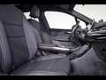 BMW 218 i Active Tourer Luxury Line Gris - thumbnail 15