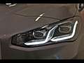 BMW 218 i Active Tourer Luxury Line Gris - thumbnail 18