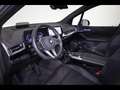 BMW 218 i Active Tourer Luxury Line Gris - thumbnail 6