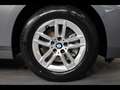 BMW 218 i Active Tourer Luxury Line Grijs - thumbnail 4