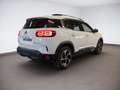 Citroen C5 Aircross Feel Hybrid AT Shz Navi Kamera PDC Weiß - thumbnail 3