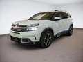 Citroen C5 Aircross Feel Hybrid AT Shz Navi Kamera PDC Weiß - thumbnail 2