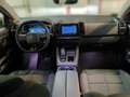 Citroen C5 Aircross Feel Hybrid AT Shz Navi Kamera PDC Weiß - thumbnail 5