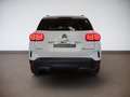 Citroen C5 Aircross Feel Hybrid AT Shz Navi Kamera PDC Weiß - thumbnail 4