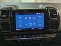 Citroen C5 Aircross Feel Hybrid AT Shz Navi Kamera PDC Weiß - thumbnail 6
