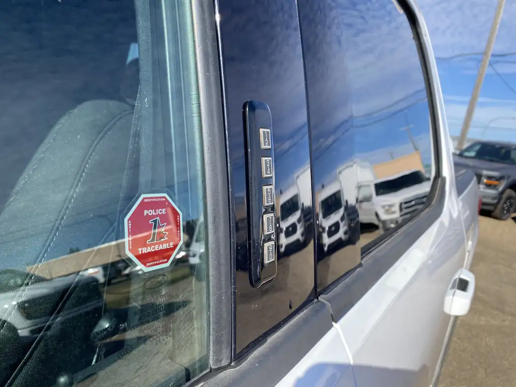 2021 Ford F-150 SuperCrew XLT SuperCrew 145 | 4X4 | Trailer Sway Control | R — photo 6